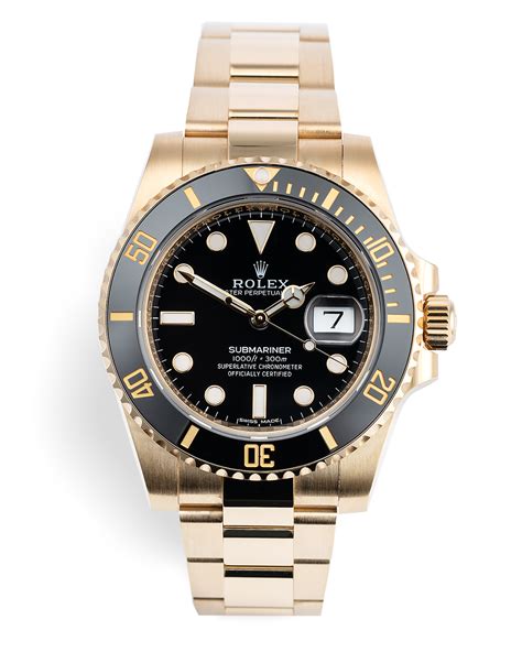 rolex nuovi 2024|rolex watch release date.